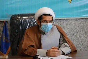 بصیرت، عامل تبدیل حاج قاسم به یک مکتب شد/دولت انقلابی، نیاز امروز جامعه