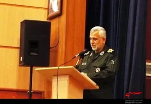معيشت، مهمترين خاكريز بين ما و دشمن است