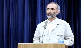 بیش از ۴۳ درصد از اراضی زراعی استان قزوین سنددار شدند