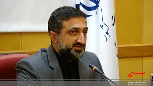 برای رفع مسائل &zwnj;آموزش و پرورش مصمم هستیم