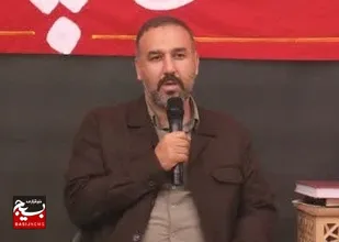 ۲ هزار دانش آموز دختر زائر شهدا می شوند