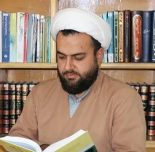 دولت انقلابی زمینه ساز تحقق بیانیه گام دوم انقلاب است