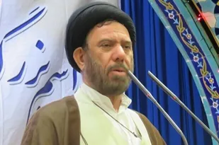 قوه قضائیه در برخورد با عاملان جنایت تروریستی محکم&zwnj;تر اقدام کند