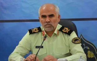 کشف کلاهبرداری ۶۰۰ میلیارد تومانی در بندرعباس