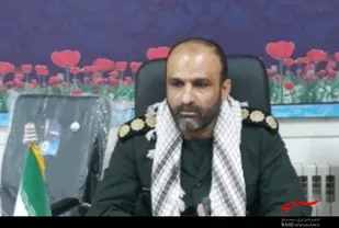 جامعه نیاز به مدیران در تراز انقلاب دارد