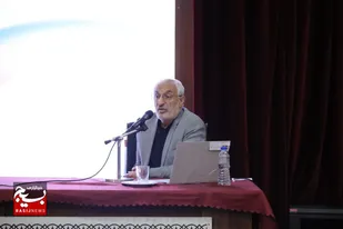 مرجعیت علمی ایران نیازمند سرمایه&zwnj;گذاری واقعی در پژوهش و فناوری است
