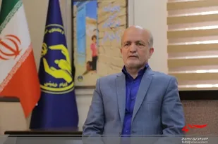 انتظار جامعه از بسیج تداوم حرکت جهادی برای پیشرفت کشور است