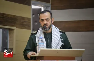 عشایر سربازان اصلی خط مقدم نبرد در جبهه اقتصادی کشور هستند