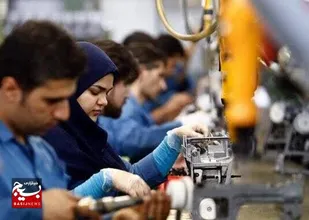 برگزاری مهارت&zwnj;های مورد نیاز بازار کار