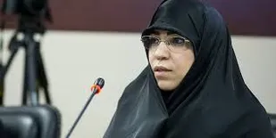 تقویت حیای زنان و غیرت مردان در گرو تبیین صحیح مسأله حجاب است
