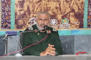 انتخابات پرشور و انتخاب اصلح مظهر تحقق حماسه سیاسی است