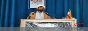 دفاع مقدس الگوی مناسبی در جنگ اقتصادی است