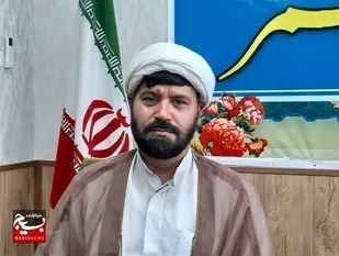 کارهای جهادی، تمرینی برای دوران ظهور/گسترش عدالت در جامعه، مُستلزم کار جهادی است