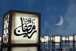 روزه باعث افزایش خطر ابتلا به کرونا نمی&zwnj;شود