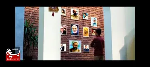 فردای وطن نوجوانان ایران