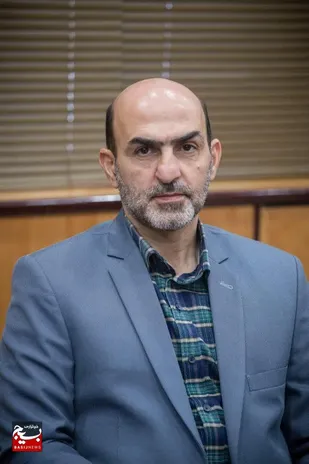 شرکت بیش از ۱۰ هزار نفر در مسابقه ملی غدیر/۲۵۵ برگزیده در نیمه شعبان تجلیل شدند