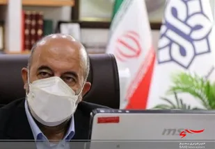 45 پروژه شهرداری سمنان در هفته دولت افتتاح می شود