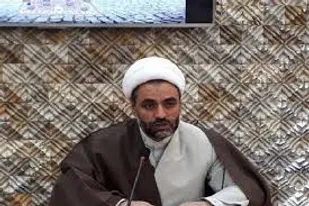 هفتمین جشنواره وقف در خراسان جنوبی برگزار شد
