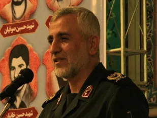 امروز مدافعان حرم از نسل&zwnj;های مختلف انقلاب به دفاع از حریم آل&zwnj;الله برخاسته&zwnj;اند