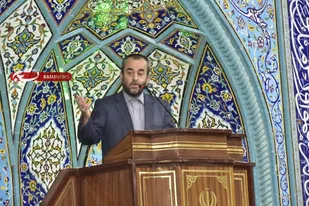 تعیین ۱۳ شهریورماه به عنوان مبداء فعالیت&zwnj;های جهادی در کشور