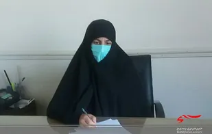 اجرای رزمایش کمک&zwnj;های مومنانه طی هفته بسیج دانش&zwnj;آموزی در ملایر