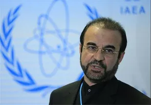 باد ذوق&zwnj;زدگی از گزارش آمانو خوابید!