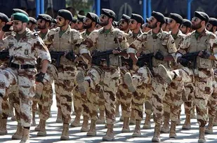 فراخوان استخدام نیروی درجه داری ارتش در کهگیلویه و بویراحمد