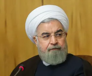 شکایت مجلس از روحانی به دلیل اجرای سند ۲۰۳۰ به قوه قضائیه ارسال شد