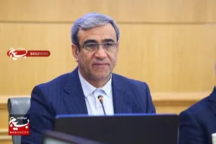 روابط عمومی&zwnj;ها حلقه اتصال مردم و مدیران هستند