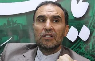 یارگیری انتخاباتی دولت از  لغو کنسرت ها