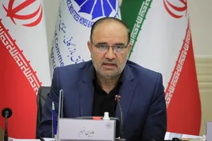 استمرار ماموریت دستگاه&zwnj;های اجرایی در خدمت&zwnj;رسانی به مسافران و گردشگران تا پایان سفرهای نوروزی