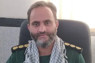 کشف 47 هزار کیلو شیرخشک احتکار شده در میناب