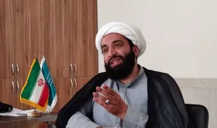 اساس امر به معروف و نهی از منکر تضمین سلامت روانی اجتماع است