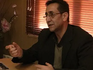راه&zwnj;اندازی نسخه نویسی الکترونیکی در استان