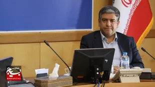 آماده گسترش همکاری&zwnj;های فرهنگی، اقتصادی و ترانزیتی با آذربایجان هستیم