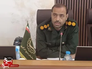رصد مشکلات جامعه کارگری و اجرای برنامه&zwnj;های سه&zwnj;گانه در اولویت است