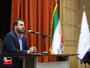 مدیرکل سیاسی وزارت کشور: بسترهای مشارکت و رقابت در انتخابات مهیاتر از گذشته است