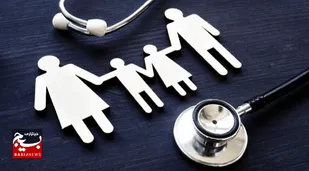 اجرای طرح پزشک خانواده به شکل پایلوت در مشکین&zwnj;شهر