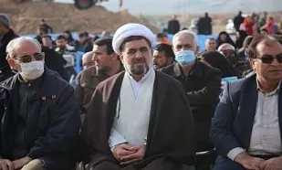 عشایر برای مقابله با جنگ&zwnj;های ترکیبی هم در خط مقدم باشند