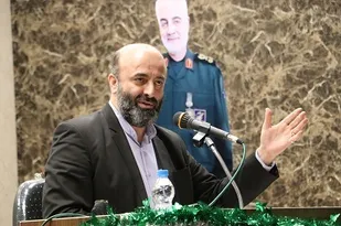 راه اندازی 25 هیئت اندیشه ورز برای حل مشکلات استان/پیشرفت 65درصدی خلیج گرگان