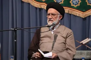 جهاد تبیین باید همراه با بیان مشکلات مردم باشد&zwnj;/ دستگاه قضایی استان نسبت به تبیین احکام صادره اقدام کند