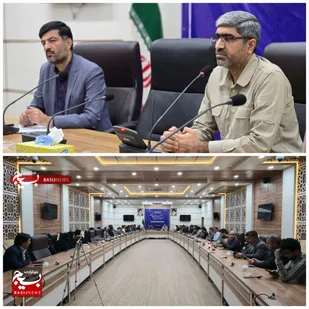 در راهپیمایی یوم&zwnj;الله ۱۳ آبان امسال همه حضور پرشورتری داشته باشیم