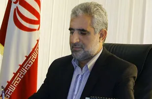 مشکلی برای توزیع میوه شب عید در اسدآباد وجود ندارد