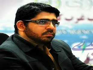 تاوان اعتماد به روباه پیر
