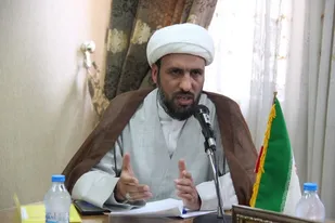 طرح قرآنی &laquo;نور الثقلین&raquo; در قزوین اجرا می شود