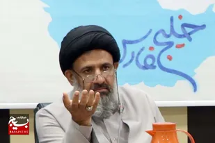 نسل کشی رژیم صهیونیستی به دلیل ناتوانی بر اهداف نظامی است
