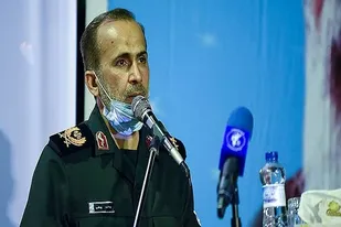 همکاری منسجم سپاه و علوم پزشکی استان فارس در ارائه خدمات درمانی به اقشار محروم/ برگزاری یادواره شهدای مدافع سلامت