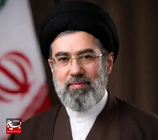 بیانیه سازمان بسیج مستضعفین در بیعت با ولایت