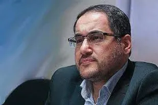 رئیس جدید مرکز پژوهش های مجلس منصوب شد