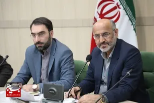 مبارزه با قاچاق کالا سلامت اقتصادی را رقم می زند